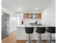 22 Penrith Avenue, Warragul VIC 3820