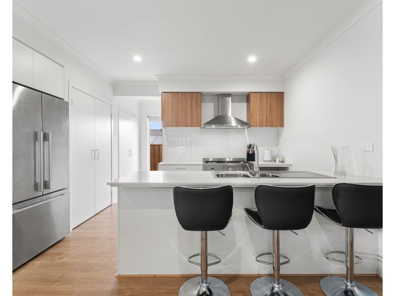 22 Penrith Avenue, Warragul VIC 3820