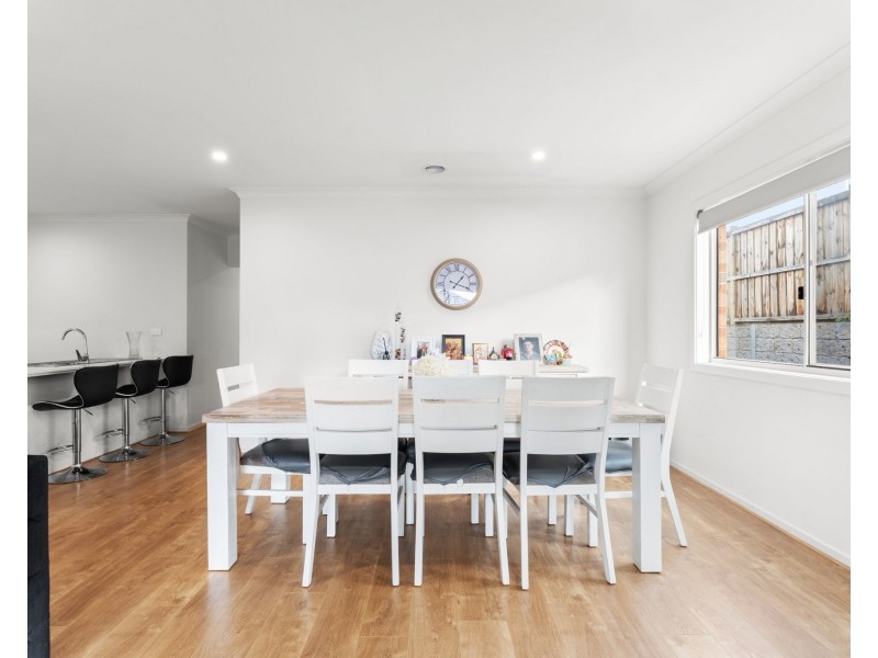 22 Penrith Avenue, Warragul VIC 3820