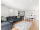 22 Penrith Avenue, Warragul VIC 3820