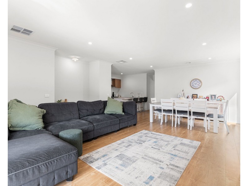 22 Penrith Avenue, Warragul VIC 3820