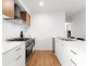 22 Penrith Avenue, Warragul VIC 3820