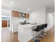 22 Penrith Avenue, Warragul VIC 3820