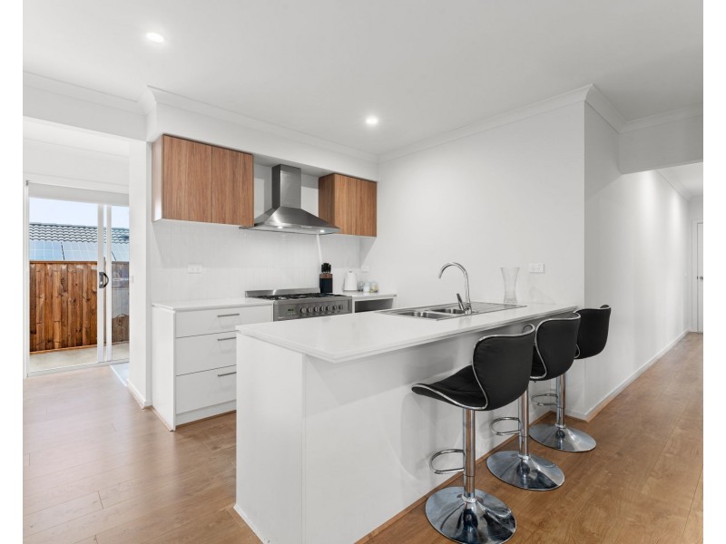 22 Penrith Avenue, Warragul VIC 3820