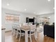 22 Penrith Avenue, Warragul VIC 3820