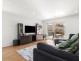 22 Penrith Avenue, Warragul VIC 3820