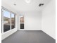 22 Penrith Avenue, Warragul VIC 3820