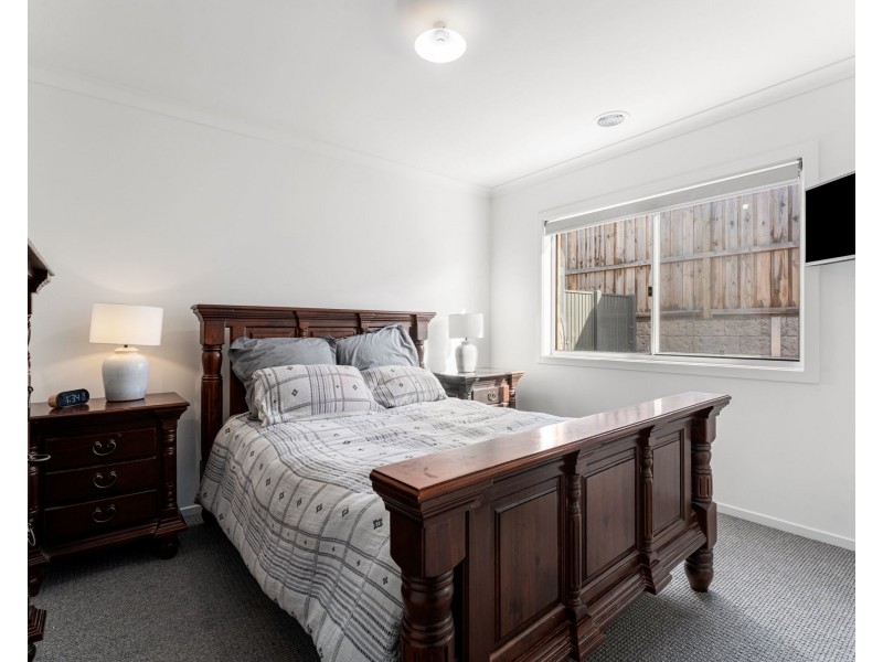 22 Penrith Avenue, Warragul VIC 3820