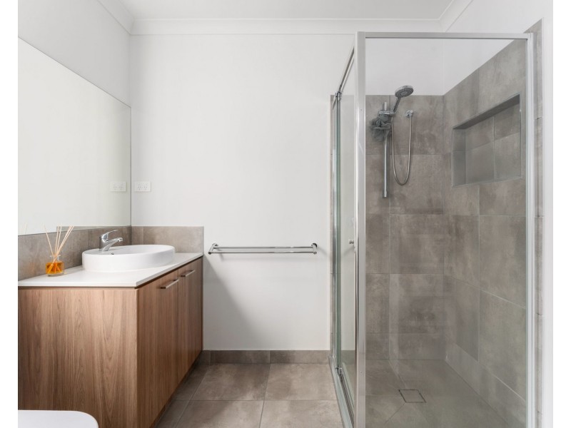 22 Penrith Avenue, Warragul VIC 3820