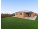 22 Penrith Avenue, Warragul VIC 3820