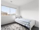 22 Penrith Avenue, Warragul VIC 3820