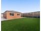 22 Penrith Avenue, Warragul VIC 3820