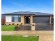 19 Mangrove Street, Warragul VIC 3820
