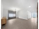 19 Mangrove Street, Warragul VIC 3820