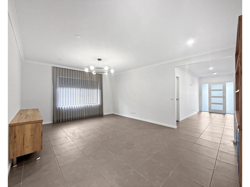 19 Mangrove Street, Warragul VIC 3820