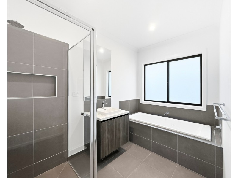 19 Mangrove Street, Warragul VIC 3820