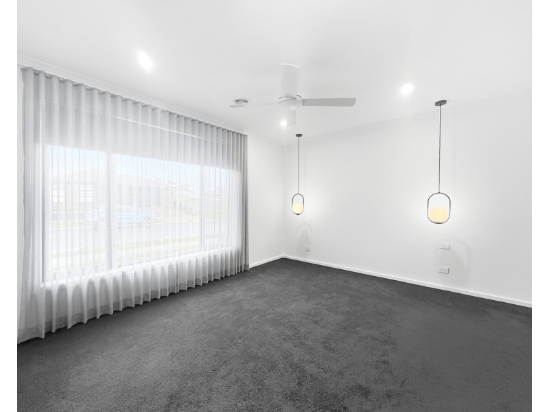 19 Mangrove Street, Warragul VIC 3820