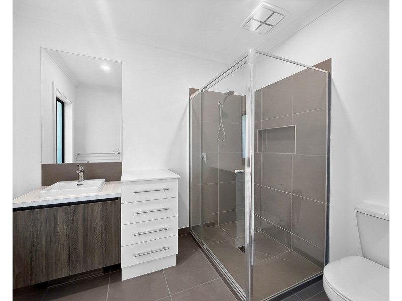 19 Mangrove Street, Warragul VIC 3820
