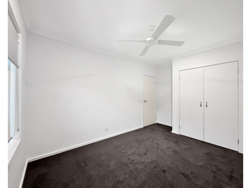 19 Mangrove Street, Warragul VIC 3820