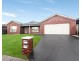 24 Villeneueve Drive, Trafalgar VIC 3824