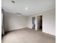 24 Villeneueve Drive, Trafalgar VIC 3824