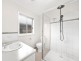 24 Villeneueve Drive, Trafalgar VIC 3824