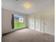 24 Villeneueve Drive, Trafalgar VIC 3824
