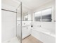 24 Villeneueve Drive, Trafalgar VIC 3824