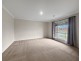 24 Villeneueve Drive, Trafalgar VIC 3824