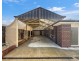 24 Villeneueve Drive, Trafalgar VIC 3824