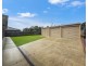 24 Villeneueve Drive, Trafalgar VIC 3824