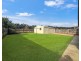 24 Villeneueve Drive, Trafalgar VIC 3824