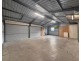 24 Villeneueve Drive, Trafalgar VIC 3824