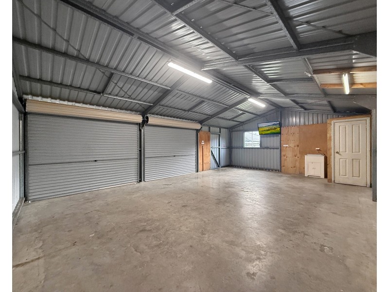 24 Villeneueve Drive, Trafalgar VIC 3824