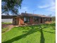 735 Bunyip Modella Road, Iona VIC 3815
