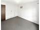 735 Bunyip Modella Road, Iona VIC 3815