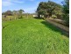 735 Bunyip Modella Road, Iona VIC 3815