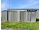 735 Bunyip Modella Road, Iona VIC 3815