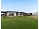 80 Coster Road, Modella VIC 3816