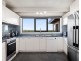80 Coster Road, Modella VIC 3816