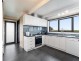 80 Coster Road, Modella VIC 3816