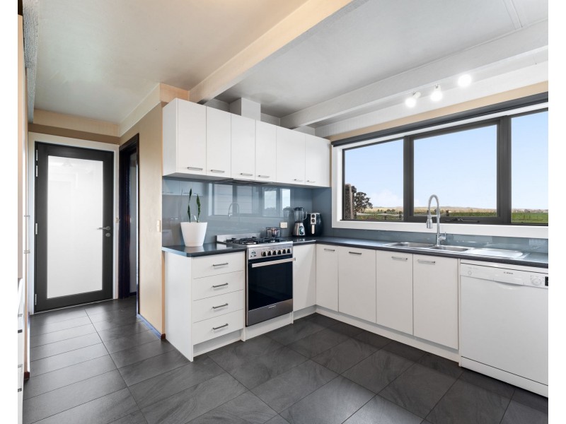 80 Coster Road, Modella VIC 3816