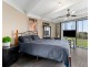 80 Coster Road, Modella VIC 3816