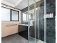 80 Coster Road, Modella VIC 3816