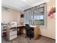 80 Coster Road, Modella VIC 3816