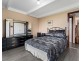 80 Coster Road, Modella VIC 3816