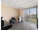 80 Coster Road, Modella VIC 3816