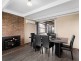 80 Coster Road, Modella VIC 3816
