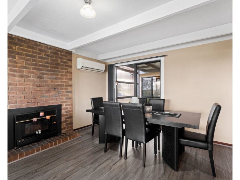 80 Coster Road, Modella VIC 3816