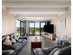 80 Coster Road, Modella VIC 3816